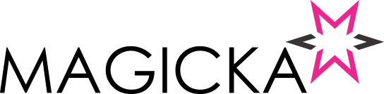 muzi