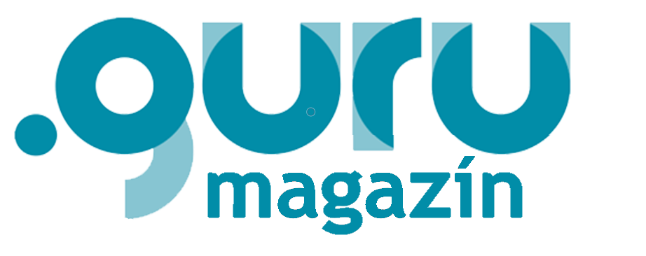 euro